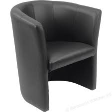 Fauteuil Luxe Winston